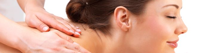 Producten Alexandre Fabelle